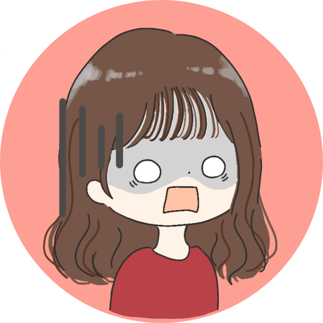なおちゃん
